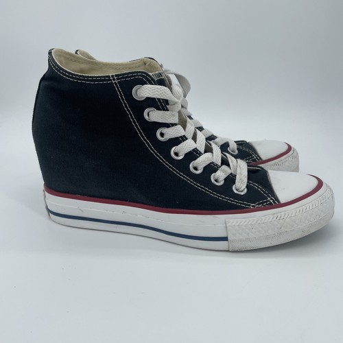 Converse chuck taylor all - taylor, star