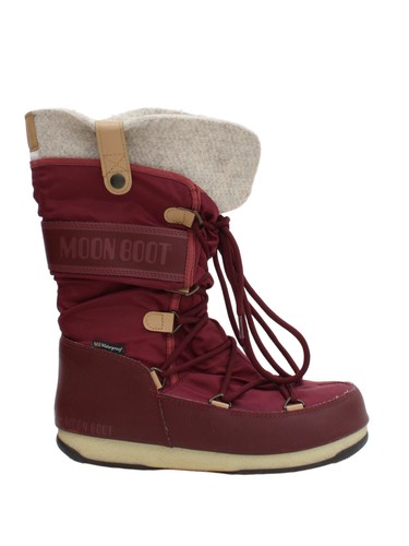 Moon boot men boots 6 - moon,