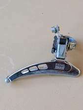 Sachs-Huret Vintage Front