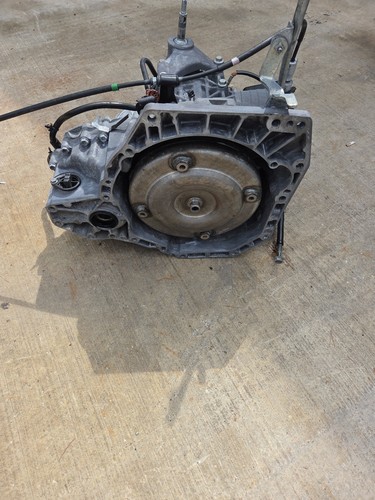 Nissan note petrol - nissan,