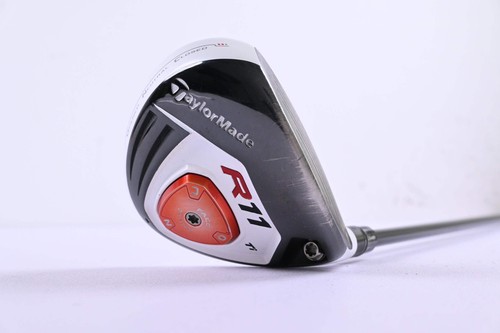 Taylormade r11 wood 18 - #5,