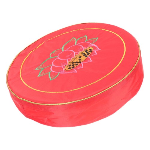 Japanese floor pillow yoga - ,