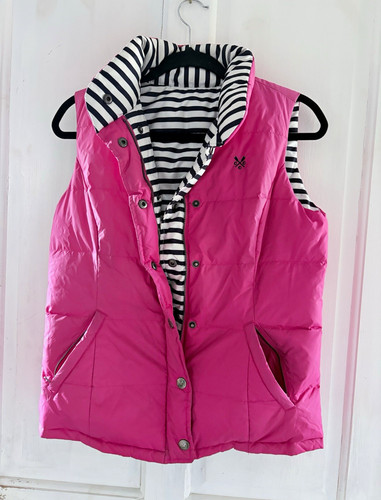Crew clothing women s - crew, women’s