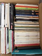 Bulk Playscripts & Acting