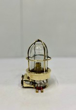Maritime Collectible Vintage