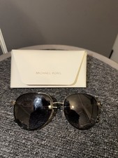 Michael Kors Sunglasses Mk
