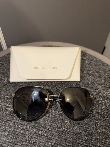 Michael kors sunglasses - sunglasses, mk