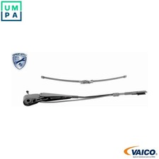 CHARGE AIR HOSE V40-1506 FOR