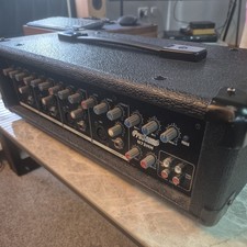 ProSound N73HH 100W  -  PA