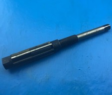 Adjustable Reamer 25/32 -