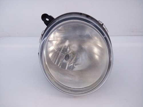 05303874ac right headlight - 05303874ac, /