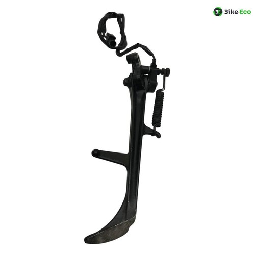 Side stand honda cbr 1000 - stand,