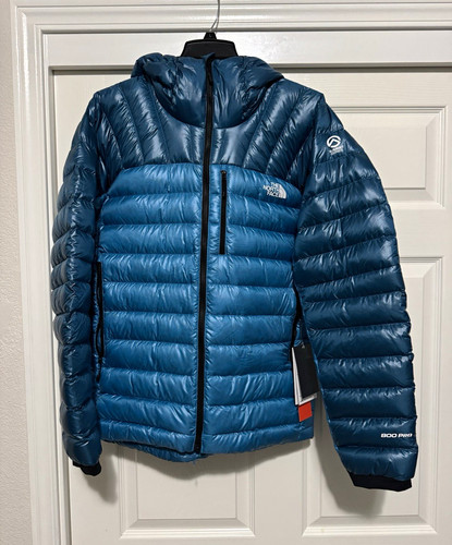 The north face summit series - the,