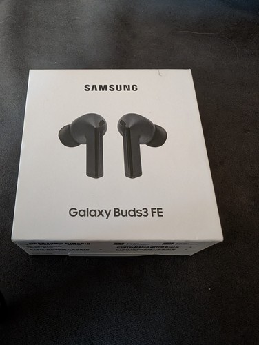 Samsung galaxy buds3 - samsung,