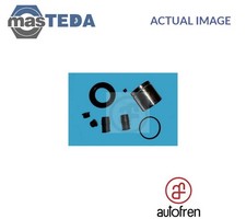 D41039C BRAKE CALIPER REPAIR