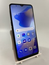 Oppo A16s Black Unlocked Dual