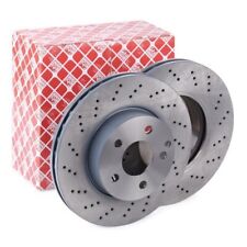 Mercedes C220 CDi AMG W204