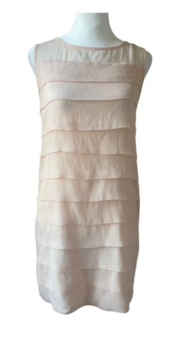Women size large - size, pink