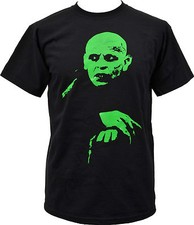 Mens Nosferatu T-Shirt Classic
