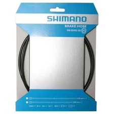 Shimano SM-BH90-SB Disc Brake