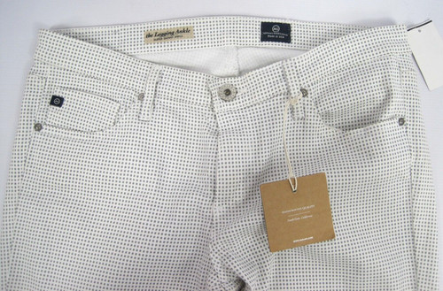 Women jeans adriano - jeans,