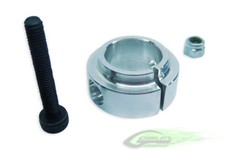 M4 Main Shaft Locking Collar -