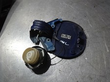 Toyota MR2 Roadster Mk3