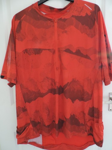 3xl rockrider decathlon - 3xl,