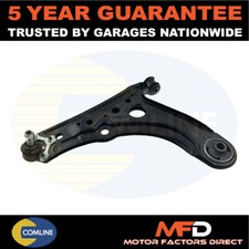 Fits VW Polo Lupo Seat Arosa