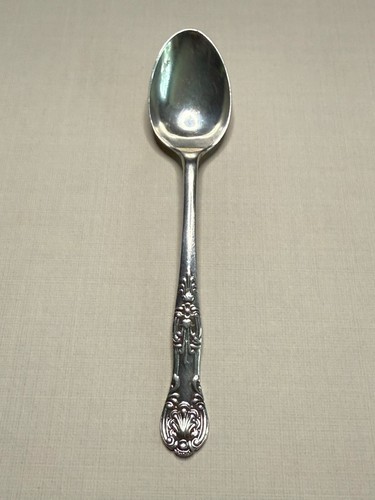 English sheffield sterling - english,