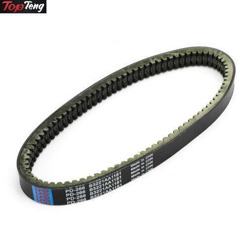 Drive belt b3211aa1181 fit - drive,