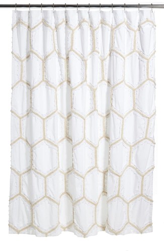 Nordstrom home 165590 - 165590, white