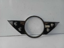 98016070 emblem for MINI