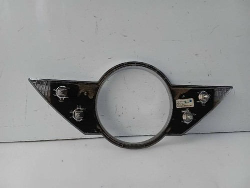 98016070 1435677 emblem mini - emblem,