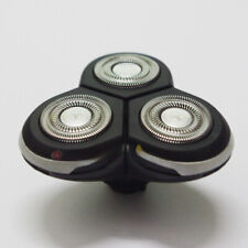 Shaver Head for Philips RQ12
