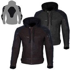 Australian bikers gear - bikers,