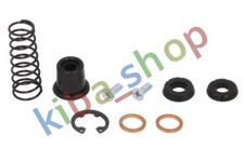 BRAKE PUMP REPAIR KIT FRONT