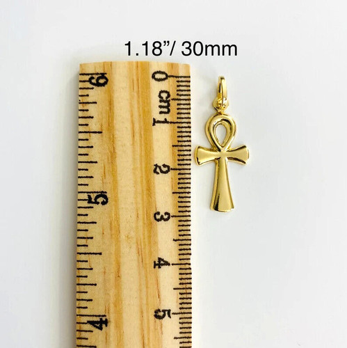 14k solid gold - 14k,