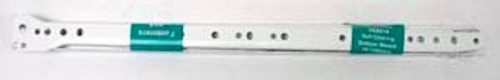 D68812c bottom self - d68812c-w,