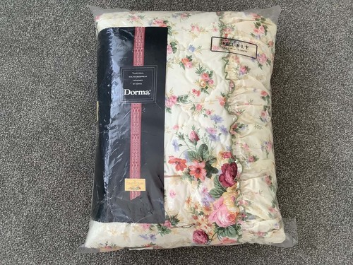 Dorma country diary - dorma,
