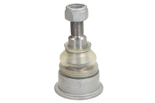 Control arm pin - , left