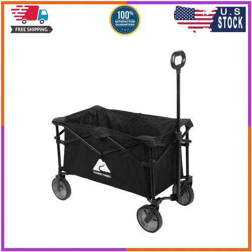 Ozark trail multi purpose - trail,