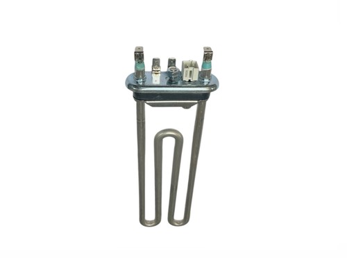 Gorenje washing machine heater - gorenje,