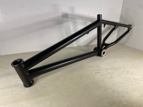 Kink freebird midschool bmx - freebird,