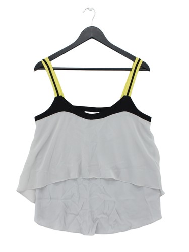 Mint velvet women - t-shirt, uk