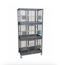 Parrot supplies triple - supplies,