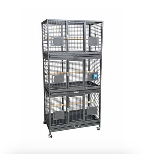 Parrot supplies triple - supplies,