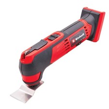 Einhell 18V Multi-Tool (Body