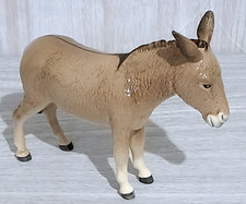 Beswick Very Detailed Natural