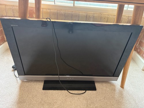 Sony inch tv - sony,